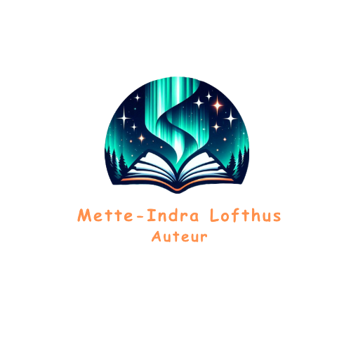 © 2026 | Mette-Indra Lofthus | Alle rechten voorbehouden